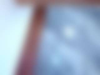 Nikitaa20's Live Sex Cam Show