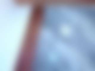 Nikitaa20's Live Sex Cam Show