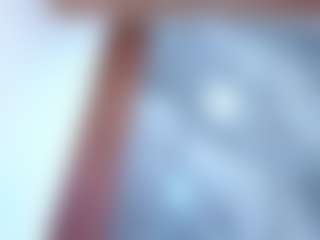 Nikitaa20's Live Sex Cam Show