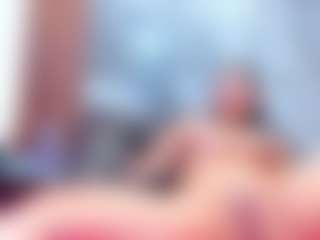 Live cam show with Nikitaa20 - Indian Petite on Dare Cams | colombia