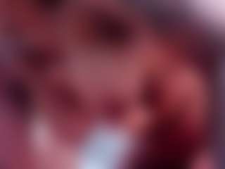 Nikitaa20's Live Sex Cam Show