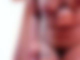Nikitaa20's Live Sex Cam Show