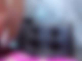 Nikitaa20's Live Sex Cam Show
