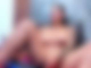 Nikitaa20's Live Sex Cam Show