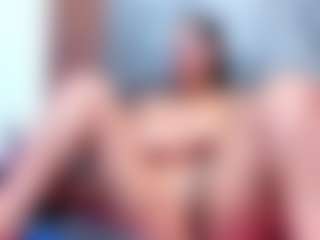 Nikitaa20's Live Sex Cam Show