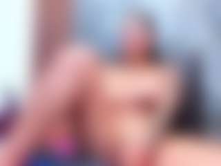 Nikitaa20's Live Sex Cam Show