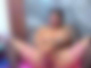 Nikitaa20's Live Sex Cam Show