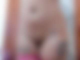 Nikitaa20's Live Sex Cam Show