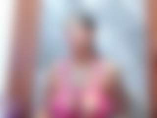 Nikitaa20's Live Sex Cam Show