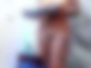 Nikitaa20's Live Sex Cam Show