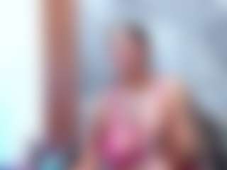 Nikitaa20's Live Sex Cam Show