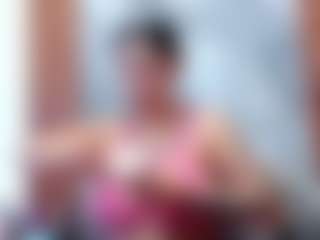 Nikitaa20's Live Sex Cam Show