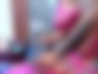 Nikitaa20's Live Sex Cam Show