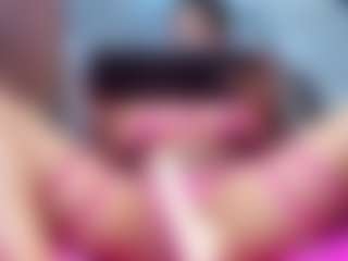 Nikitaa20's Live Sex Cam Show