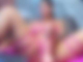 Nikitaa20's Live Sex Cam Show