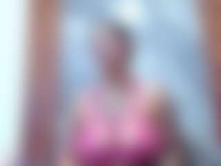 Nikitaa20's Live Sex Cam Show