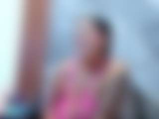 Nikitaa20's Live Sex Cam Show