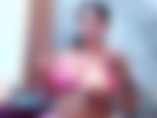 Nikitaa20's Live Sex Cam Show
