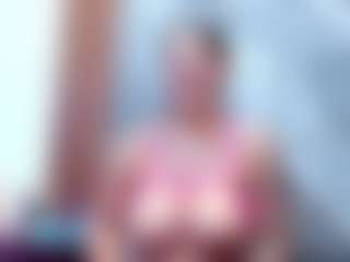 Nikitaa20's Live Sex Cam Show