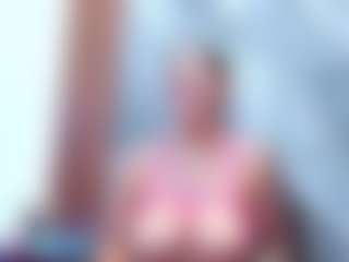 Nikitaa20's Live Sex Cam Show