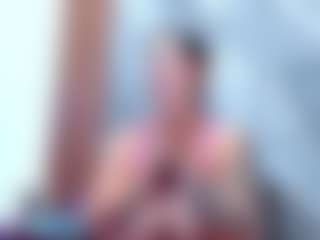 Nikitaa20's Live Sex Cam Show