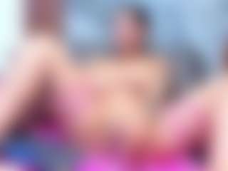 Nikitaa20's Live Sex Cam Show