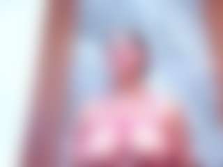 Nikitaa20's Live Sex Cam Show