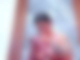 Nikitaa20's Live Sex Cam Show