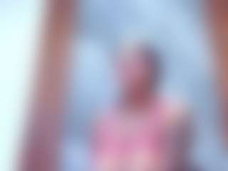 Nikitaa20's Live Sex Cam Show