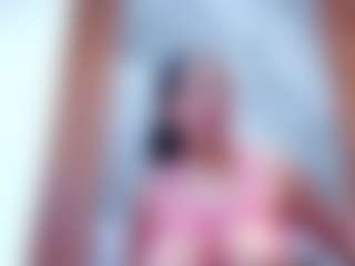 Nikitaa20's Live Sex Cam Show