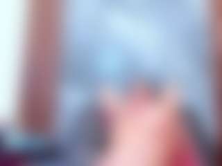 Nikitaa20's Live Sex Cam Show
