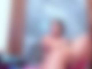 Nikitaa20's Live Sex Cam Show