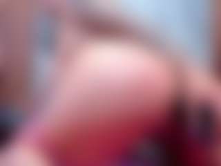 Nikitaa20's Live Sex Cam Show