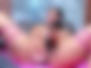 Nikitaa20's Live Sex Cam Show