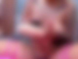 Nikitaa20's Live Sex Cam Show