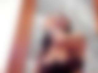 Nikitaa20's Live Sex Cam Show