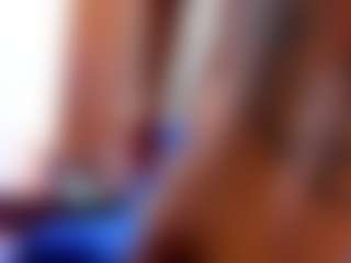 Live cam show with Nikitaa20 - Tattoos on sexylive.show
