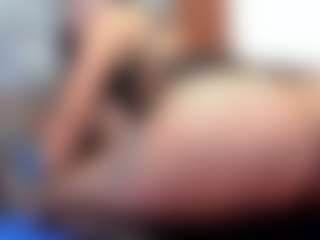 Nikitaa20's Live Sex Cam Show
