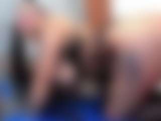Nikitaa20's Live Sex Cam Show