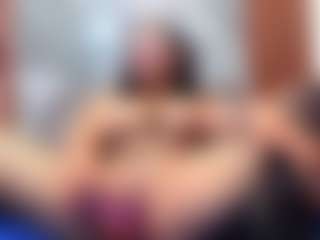 Nikitaa20's Live Sex Cam Show