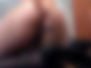 Nikitaa20's Live Sex Cam Show