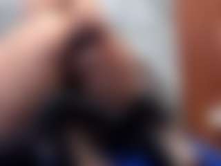 Nikitaa20's Live Sex Cam Show