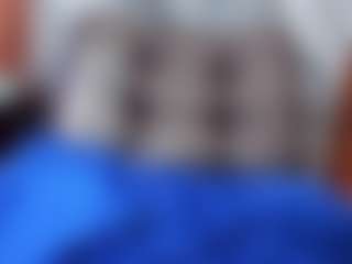 Nikitaa20's Live Sex Cam Show