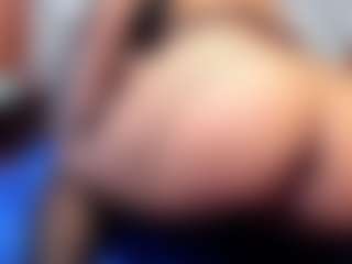 Nikitaa20's Live Sex Cam Show