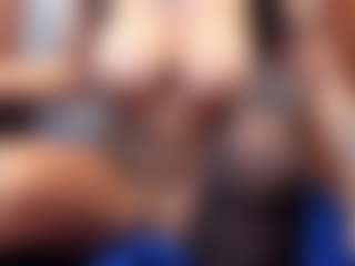 Nikitaa20's Live Sex Cam Show