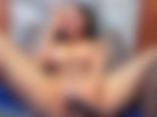 Nikitaa20's Live Sex Cam Show