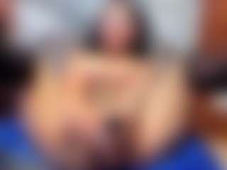 Nikitaa20's Live Sex Cam Show