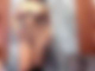 Nikitaa20's Live Sex Cam Show