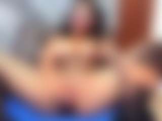 Nikitaa20's Live Sex Cam Show