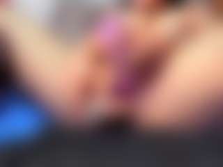 Nikitaa20's Live Sex Cam Show